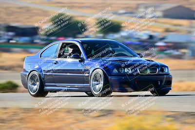 media/Nov-16-2024-Extreme Speed (Sat) [[6587d07cc4]]/Gold Group/Session 1 (Turn 2)/